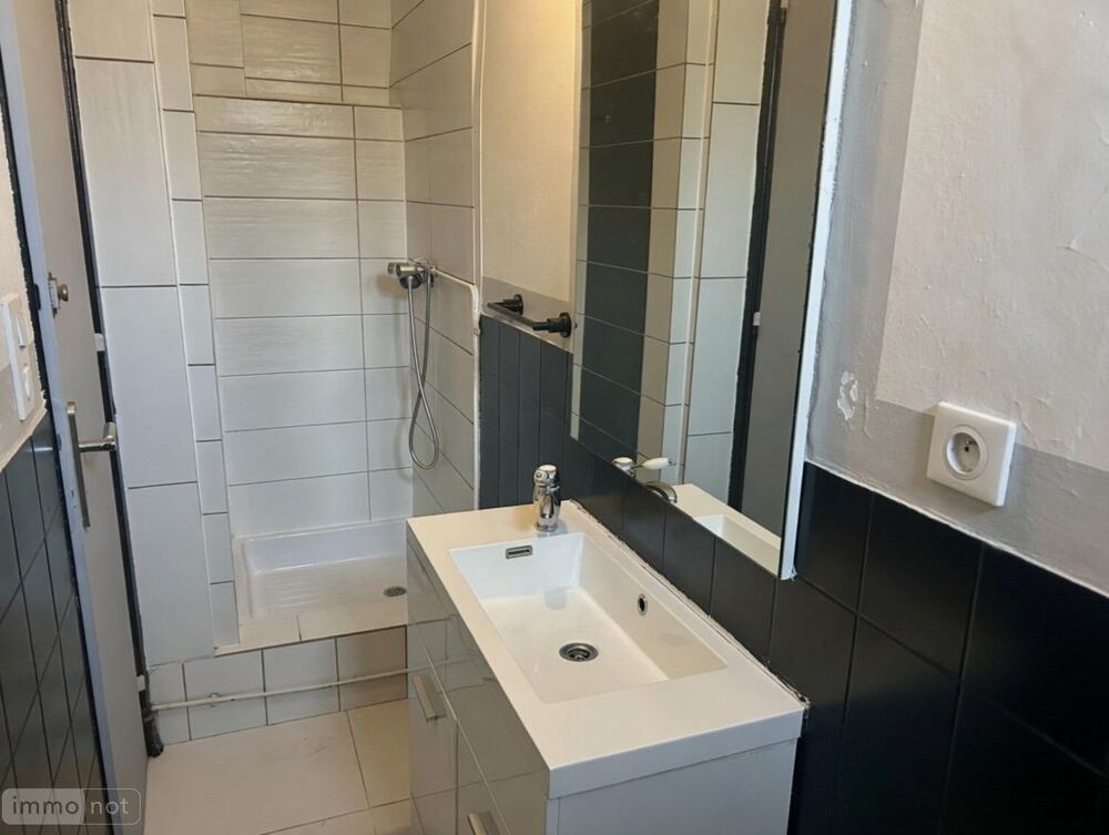 vente Immeuble - 2 pièce(s) - 32 m² Gap (05000)