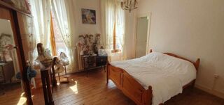  Maison à vendre 7 pièces 135 m²