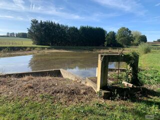  Terrain � vendre 15196 m�