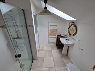  Maison � vendre 4 pi�ces 64 m�