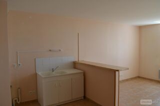  Appartement à vendre 4 pièces 98 m²
