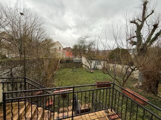  Immeuble  vendre 9 pices 205 m