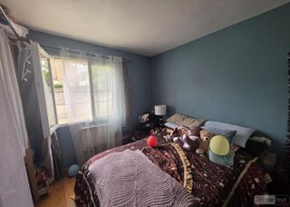  Maison à vendre 6 pièces 136 m²
