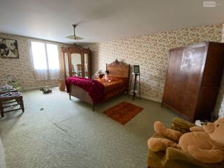  Maison � vendre 3 pi�ces 94 m�