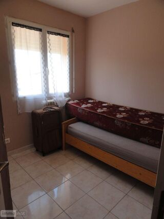  Maison  vendre 5 pices 96 m