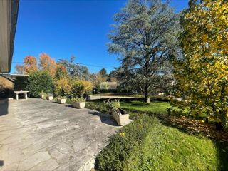  Maison  vendre 4 pices 150 m