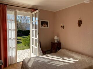  Maison à vendre 6 pièces 115 m²