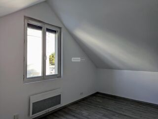  Maison � vendre 3 pi�ces 55 m�