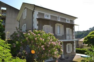  Maison à vendre 8 pièces 140 m²