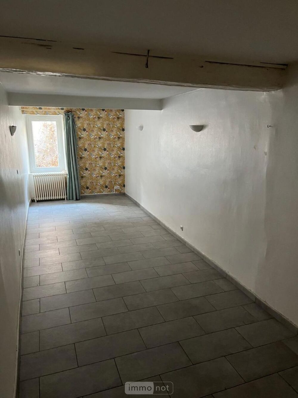 vente Maison - 3 pièce(s) - 80 m² Montluel (01120)