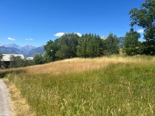  Terrain  vendre 532 m