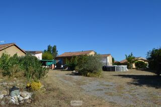 vente Maison - 4 pièce(s) - 102 m² Vernon (07260)