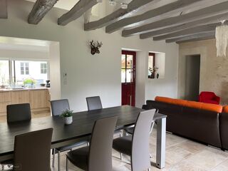  Propri�t�/ch�teau � vendre 12 pi�ces 340 m�