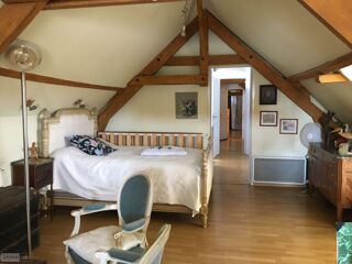  Maison � vendre 5 pi�ces 139 m�