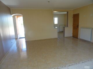  Maison � vendre 5 pi�ces 96 m�