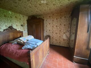  Maison à vendre 2 pièces 26 m²