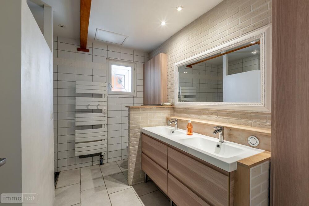 � vendre  Maison Toulouse (31000)