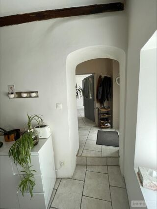  Maison à vendre 5 pièces 165 m²