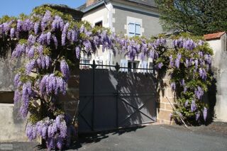  Maison � vendre 10 pi�ces 328 m�