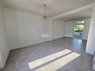  Maison � vendre 5 pi�ces 126 m�