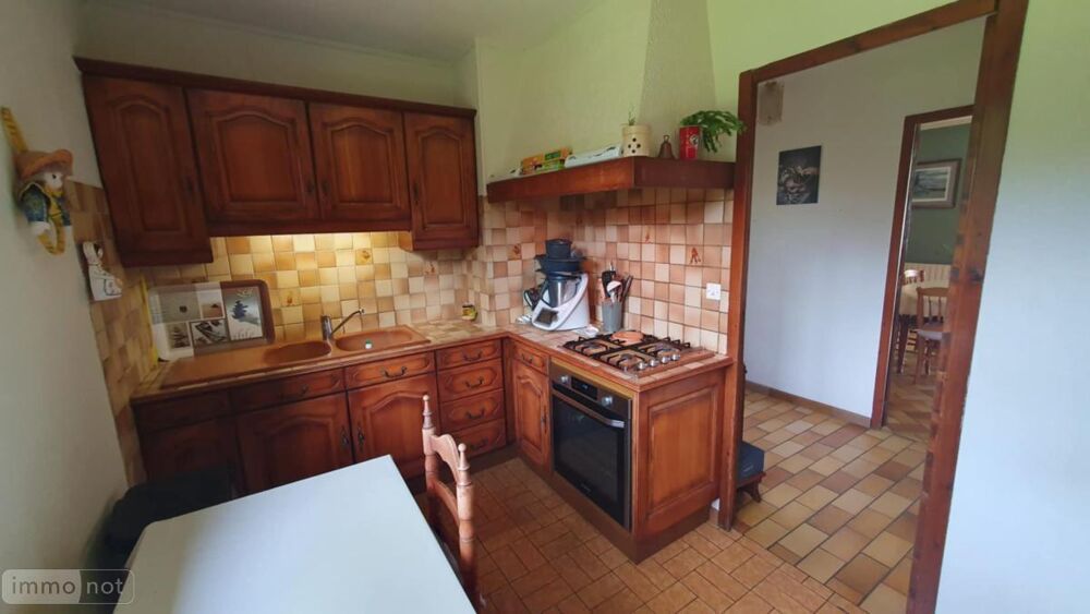 AUX PORTES DE DIEPPE, MAISON individuelle de plain pied,....