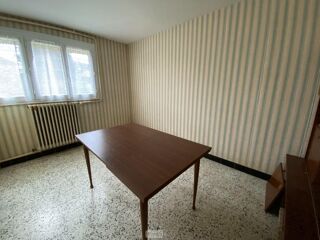  Maison � vendre 4 pi�ces 68 m�