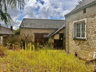  Maison  vendre 4 pices 100 m