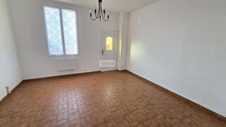  Maison à vendre 3 pièces 68 m²