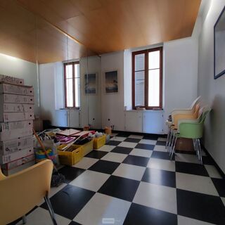  Appartement à vendre 5 pièces 115 m²