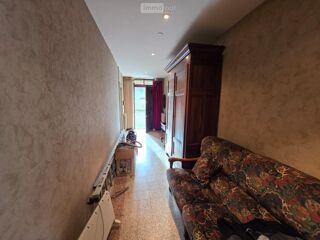  Maison � vendre 7 pi�ces 200 m�