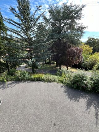  Maison à vendre 8 pièces 148 m²