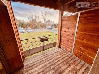  Appartement � vendre 2 pi�ces 45 m�