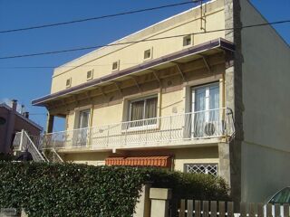  Maison à vendre 10 pièces 238 m²