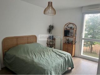  Appartement � vendre 3 pi�ces 70 m�