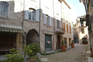  Maison à vendre 8 pièces 140 m²