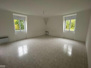  Appartement à louer 2 pièces 52 m²