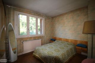  Maison � vendre 5 pi�ces 104 m�