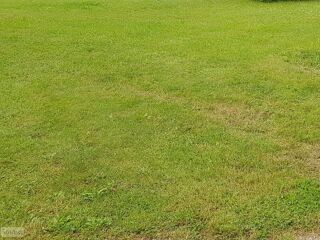  Terrain � vendre 1177 m�