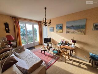  Appartement � vendre 3 pi�ces 68 m�