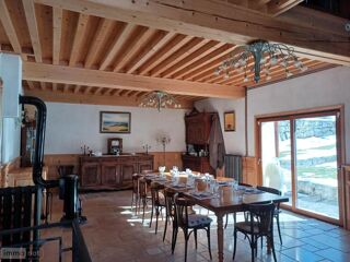  Maison � vendre 8 pi�ces 273 m�