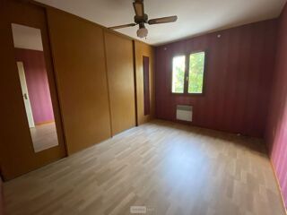  Maison à vendre 4 pièces 83 m²