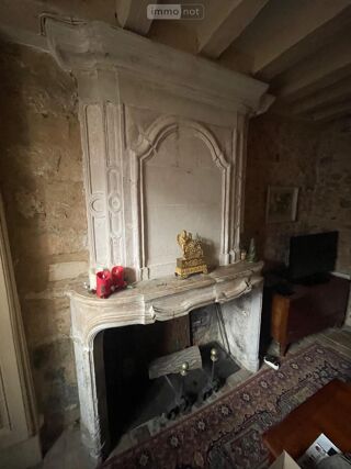  Maison � vendre 6 pi�ces 99 m�
