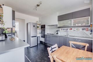  Immeuble  vendre 6 pices 127 m