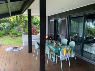  Maison � vendre 5 pi�ces 136 m�