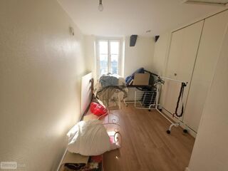  Appartement à vendre 3 pièces 82 m²