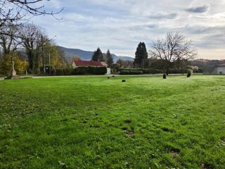  Terrain � vendre 703 m�