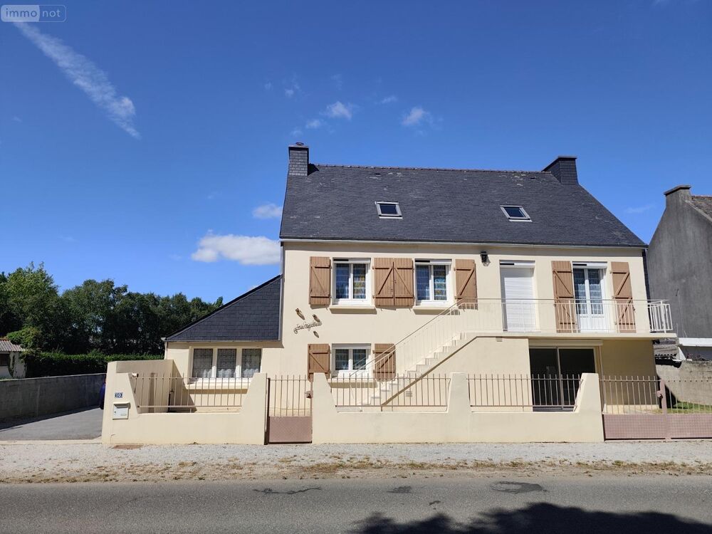 " EXCLUSIVITÉ NOTARIALE " : Grande maison de famille ave....