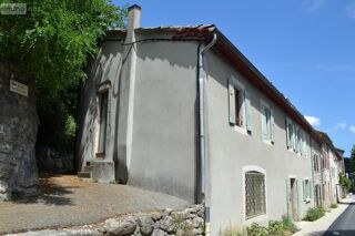 Maison à vendre 9 pièces 181 m²