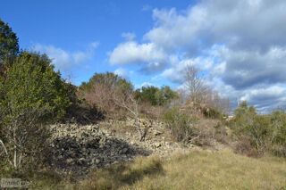  Terrain � vendre 1817 m�