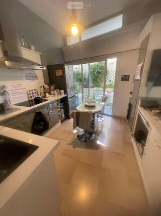  Appartement à vendre 3 pièces 87 m²